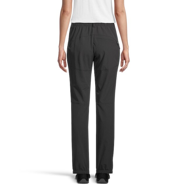 McKinley Women's Beira Pants, Outdoor, Stretch | Atmosphere