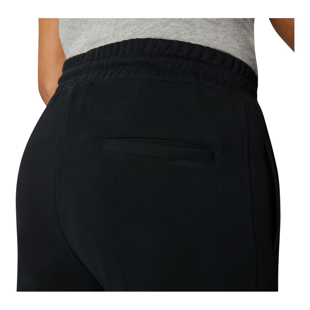 Converse Women's Wide Leg Knit Pants, Casual, Lounge, Lightweight