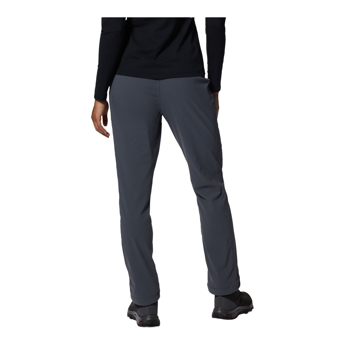 https://media-www.sportchek.ca/product/div-03-softgoods/dpt-72-casual-clothing/sdpt-02-womens/333850735/our-best-selling-women-s-stretch-pant-done-up-in-cold-weather-style-with-a-comfortable-high-rise-and-super-soft-brushed-mesh-lining-the-dynama-lined-high-rise-pant-gets-it-done-in-breathable-comfort-on-winter-bouldering-trips-and-late-season-hikes--03b6af06-4153-4b6f-98d9-947aa3bacedf-jpgrendition.jpg?imdensity=1&imwidth=1244&impolicy=mZoom