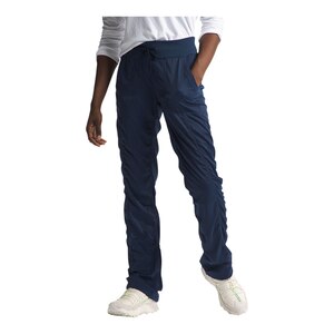 The North Face Women's Aphrodite 2.0 Pants