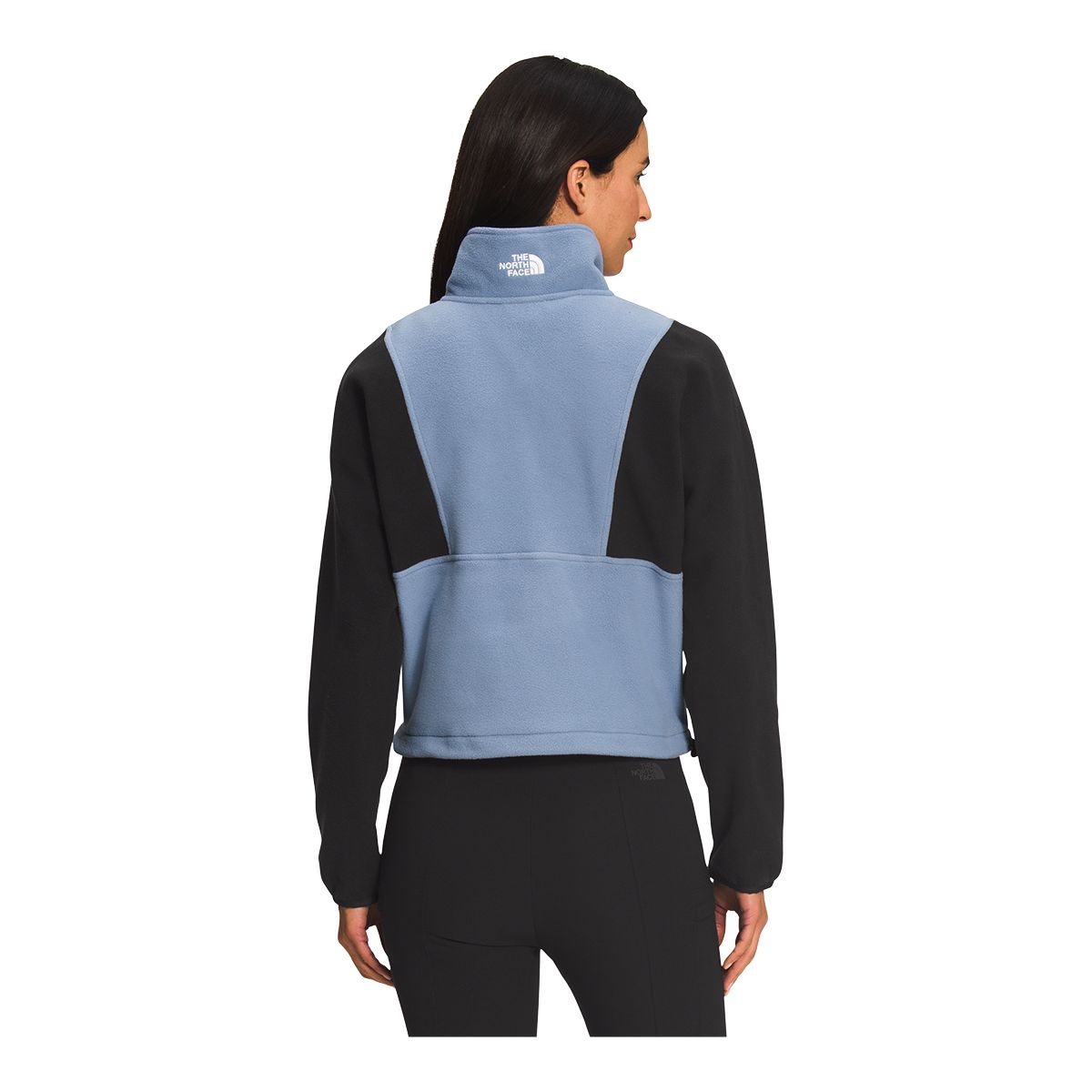 Neoprene north 2024 face jackets