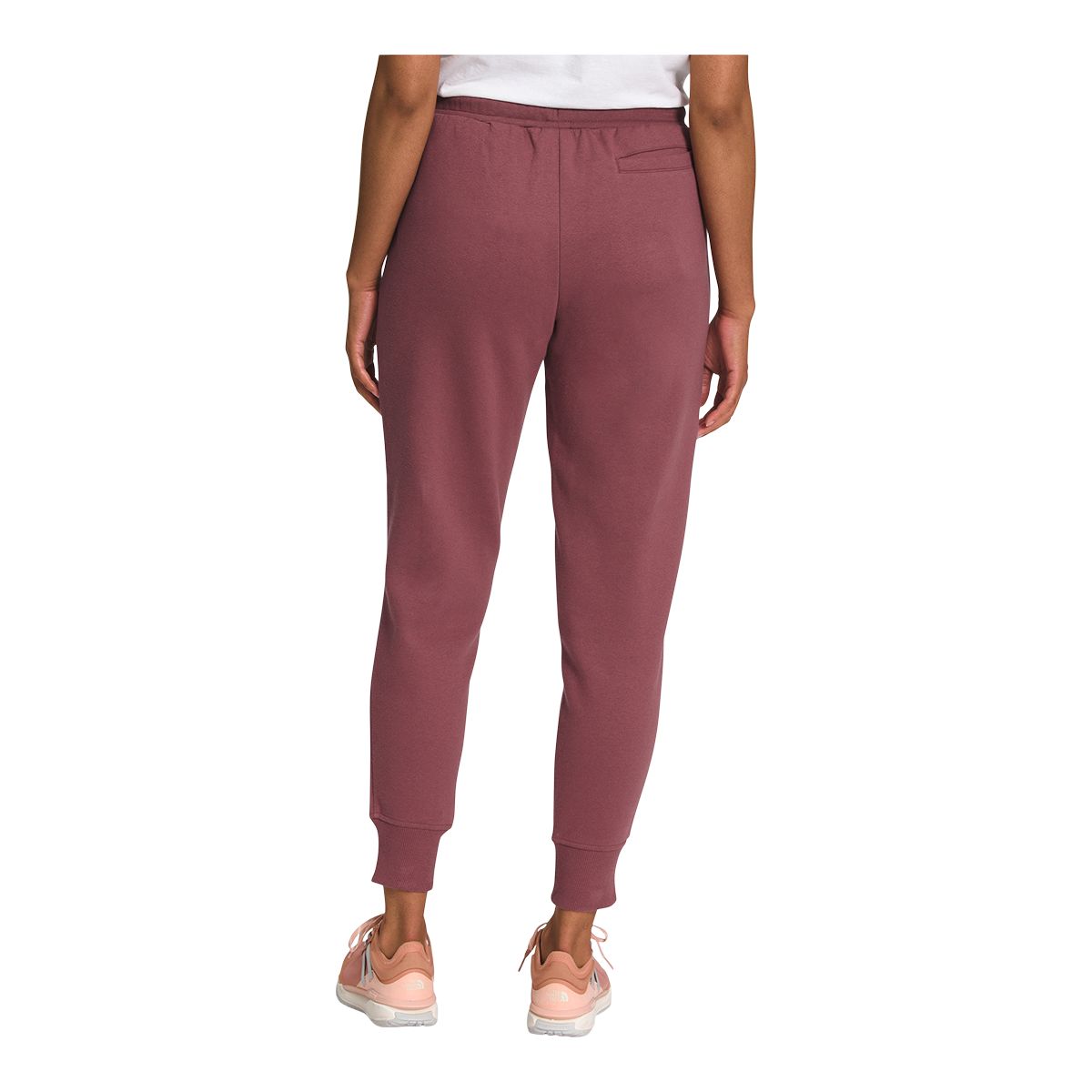 https://media-www.sportchek.ca/product/div-03-softgoods/dpt-72-casual-clothing/sdpt-02-womens/333856018/tnf-w-box-nse-jogger-822-wild-ginger-b01e016f-a6c7-41ef-b0ed-8cab52e7d8c8-jpgrendition.jpg?imdensity=1&imwidth=1244&impolicy=mZoom
