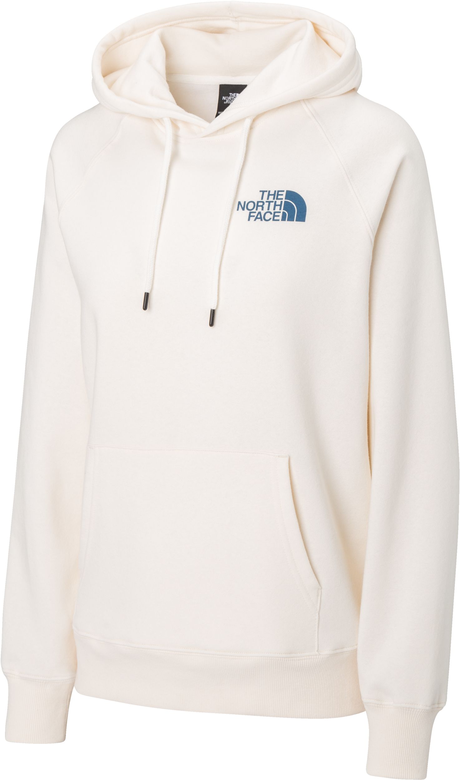 The North Face Women's Geo NSE Hiking Hoodie, Waterproof