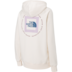 Product 6 of 8