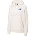 Product 3 of 8
