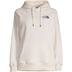 Product 2 of 8