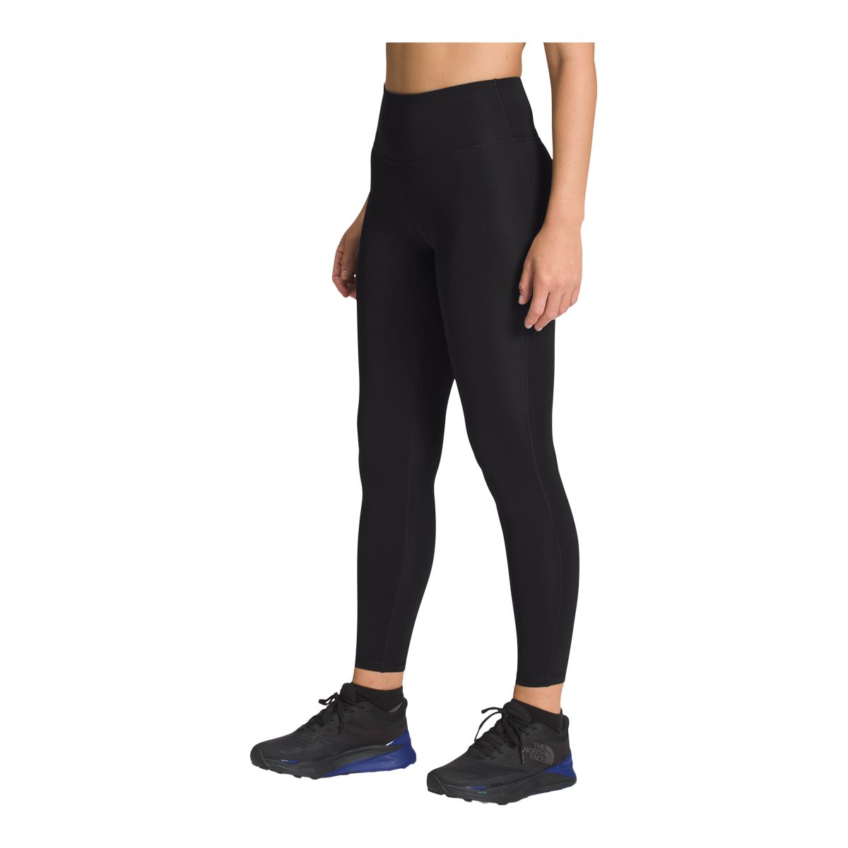 The North Face Women's Winter Essential Leggings