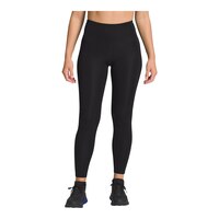 The North Face Women's Winter Essential Leggings Front_Flat