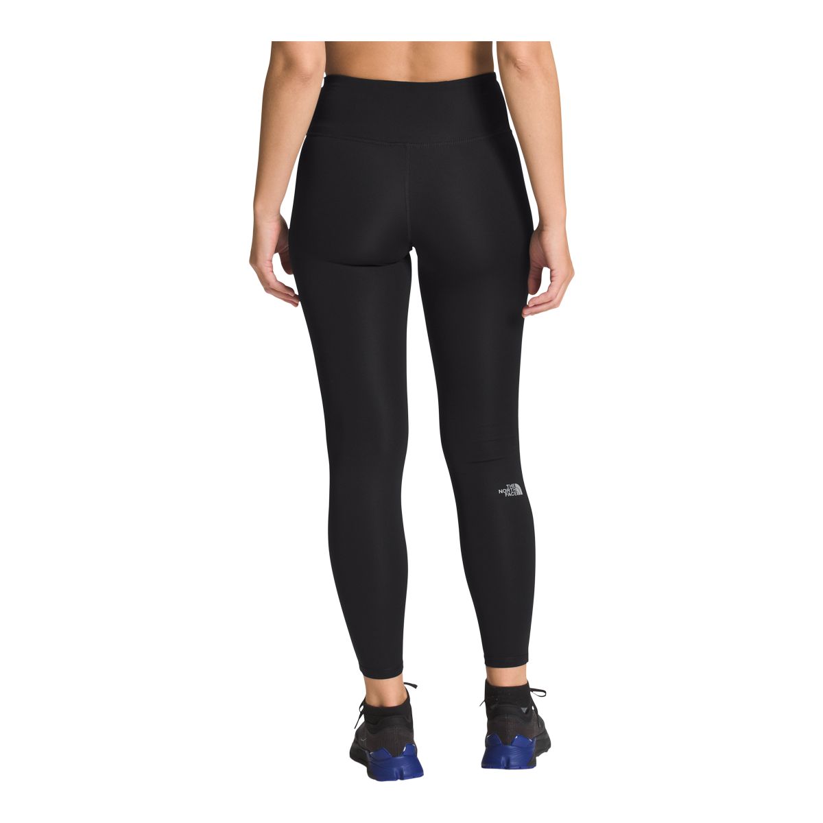 The North Face Women's Winter Essential Leggings