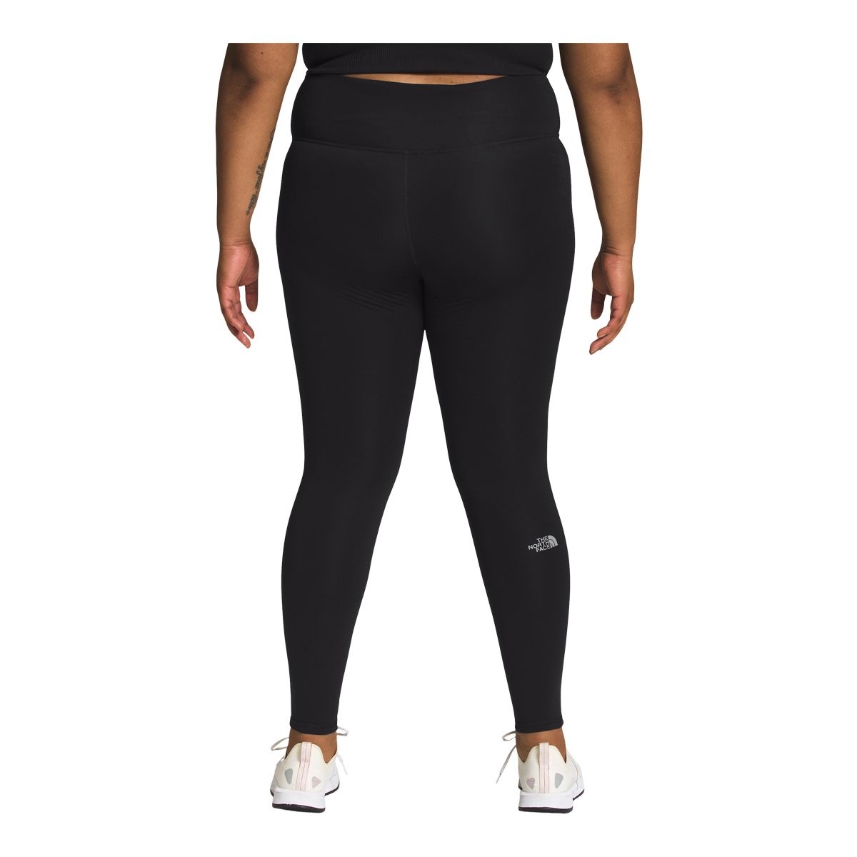 The North Face Singapore - Men's Expedition Tights Keep your lower half  dialed in the most extreme winter environments with heavyweight baselayer  tights that deliver an exceptional warmth-to-weight ratio. The anti-odor  fleece