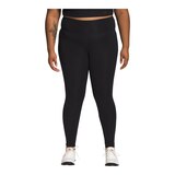 The North Face Women's Winter Essential Leggings Front_Flat