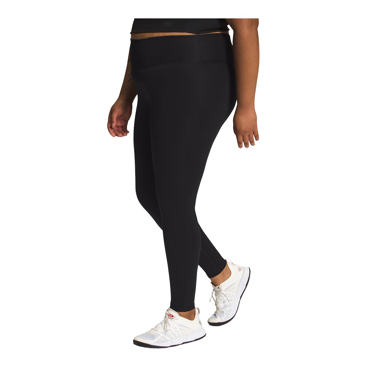 The North Face Women's Winter Essential Leggings