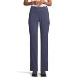 Columbia Women's Back Beauty Winter Pants Front_Flat