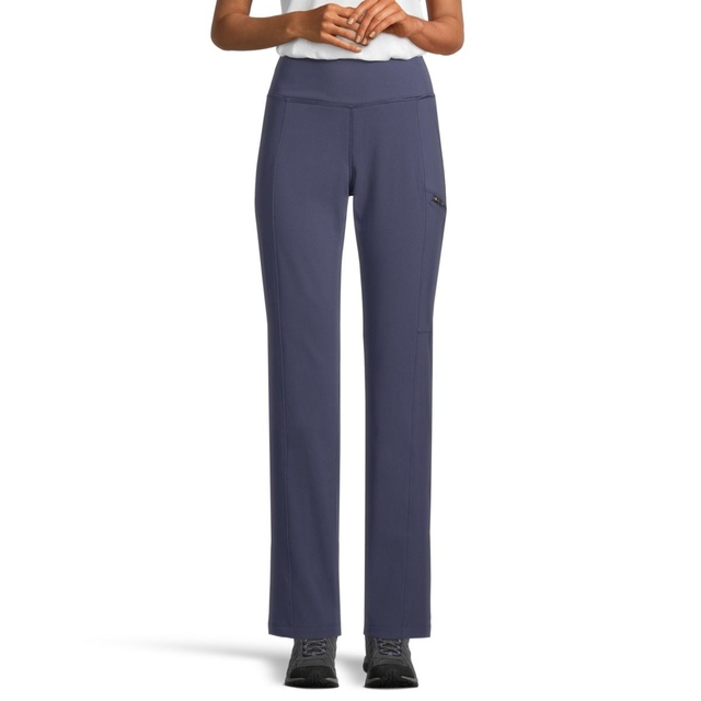 Columbia Women's Back Beauty Winter Pants