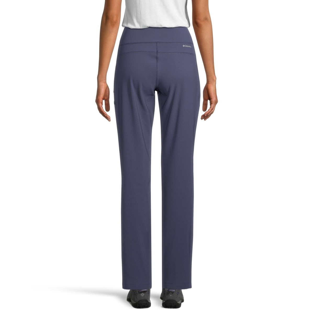 Columbia Women's Back Beauty Winter Pants