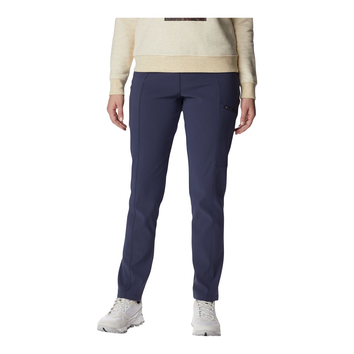 Columbia Women's Back Beauty Winter Pants