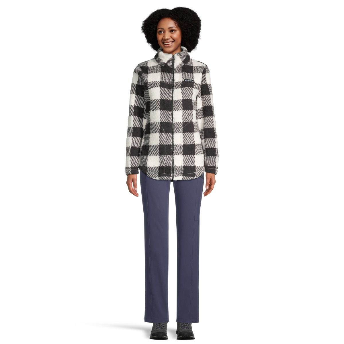 Columbia Women's Back Beauty Winter Pants