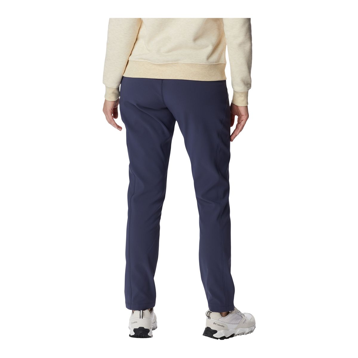 Columbia Women's Back Beauty Winter Pants