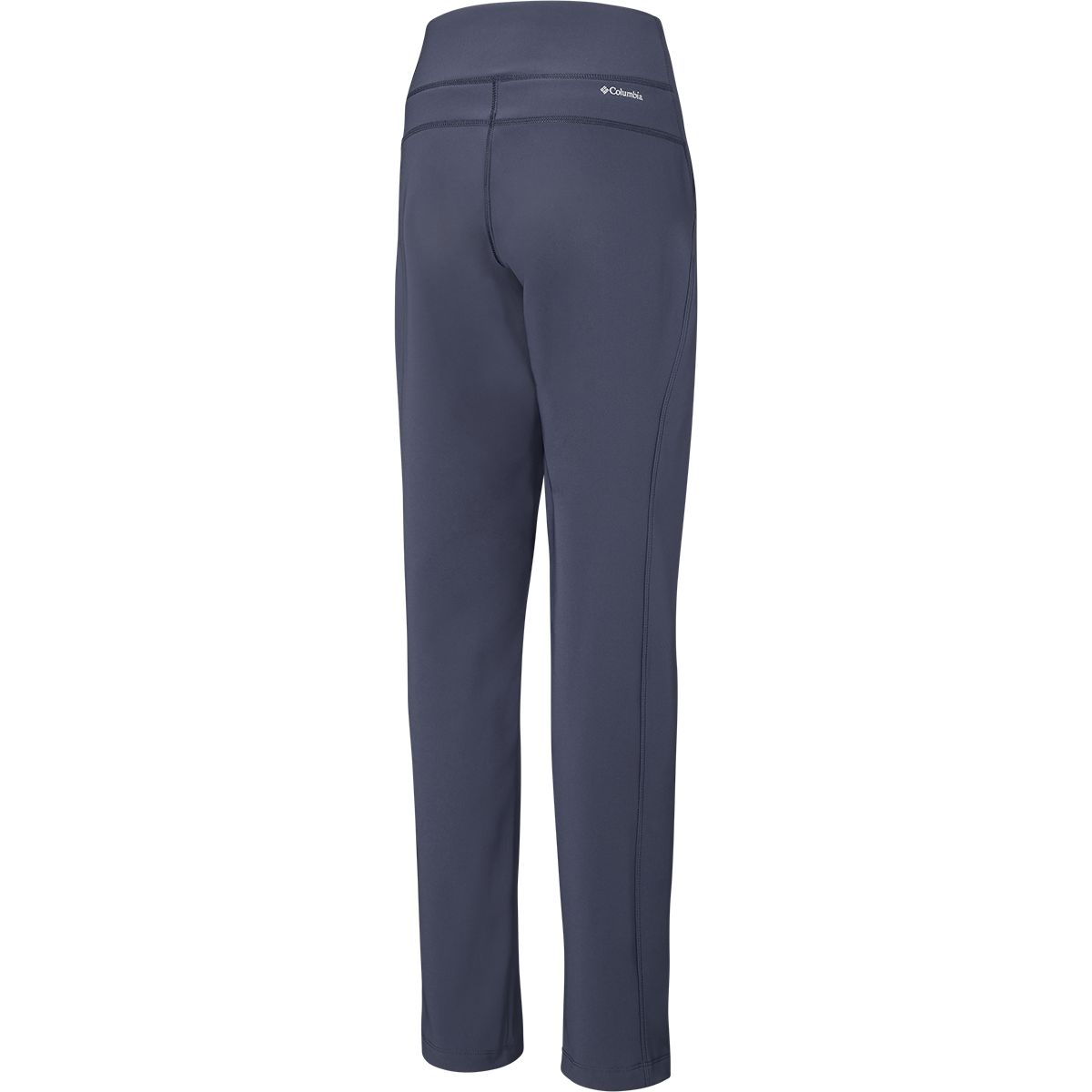 Columbia Women's Back Beauty Winter Pants