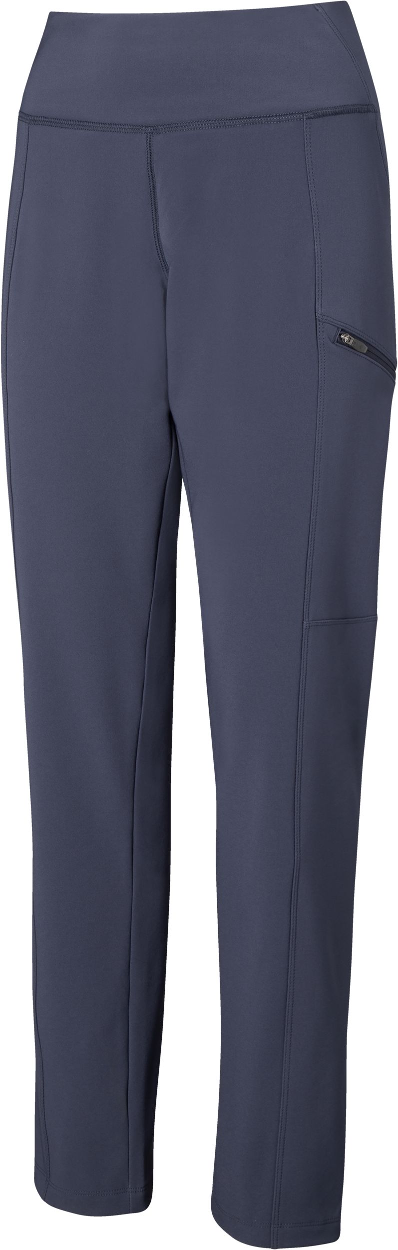 Columbia Women's Back Beauty Winter Pants