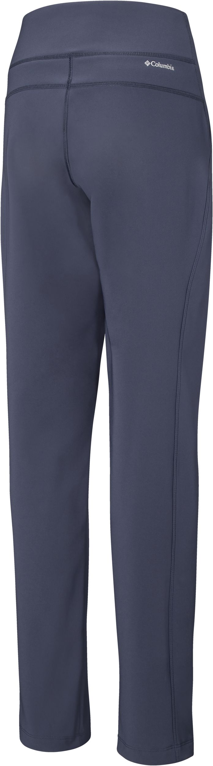 Columbia Women's Back Beauty Winter Pants