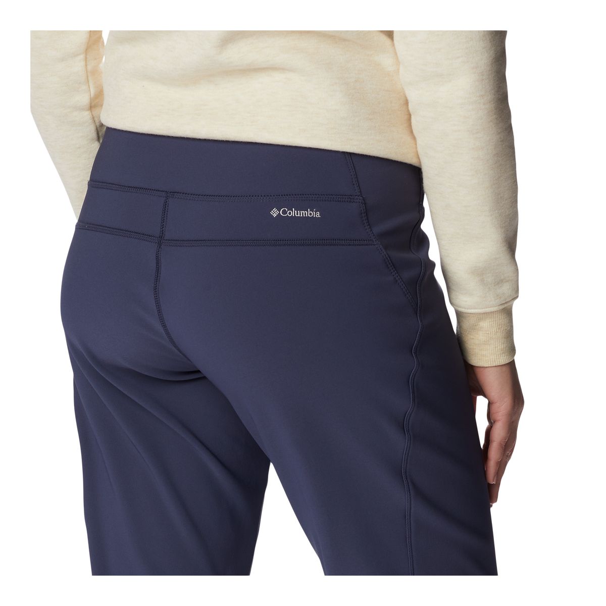 Columbia Women's Back Beauty Winter Pants