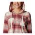 Product 5 of 6
