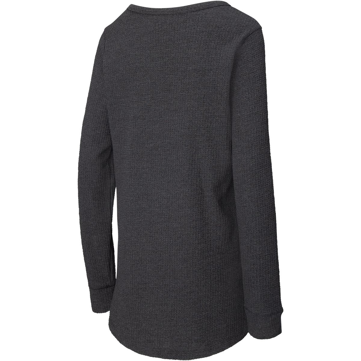 Columbia Women's Pine Peak™ Long Sleeve Thermal Baselayer Tunic, Relaxed Fit