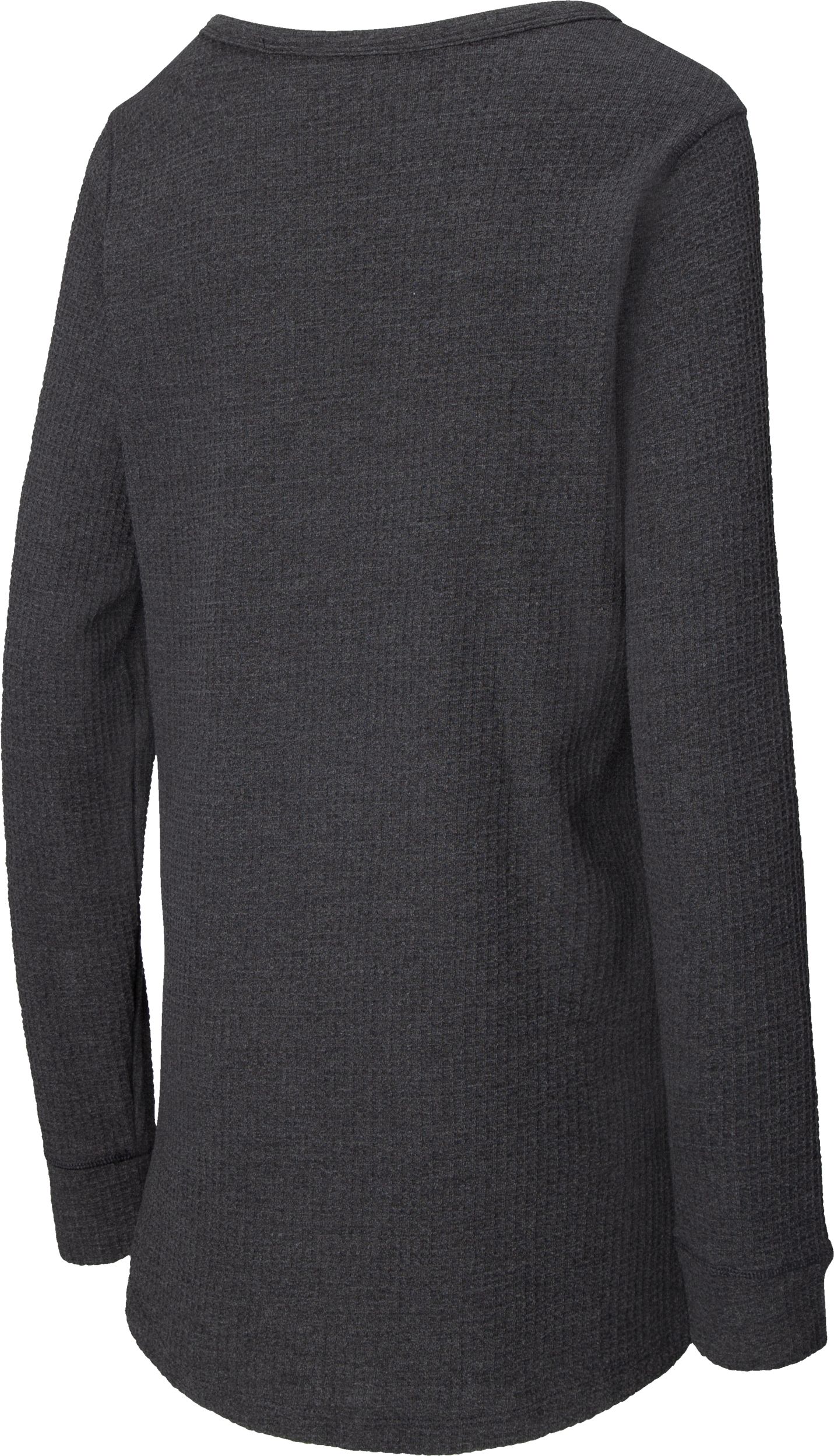 Columbia Women's Pine Peak™ Long Sleeve Thermal Baselayer Tunic, Relaxed Fit