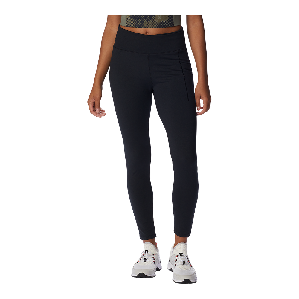  Romantic Travel in Paris Women's Yoga Pants High Waist Leggings  with Pockets Gym Workout Tights : Sports & Outdoors