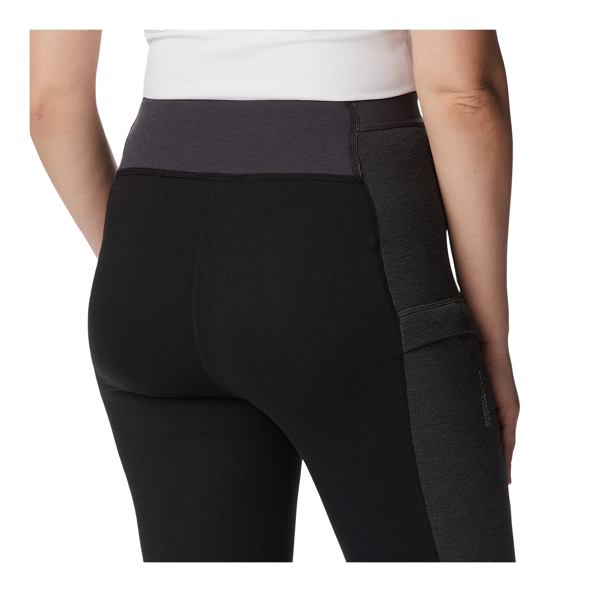 Columbia Women's Titan Pass™ Helix Leggings