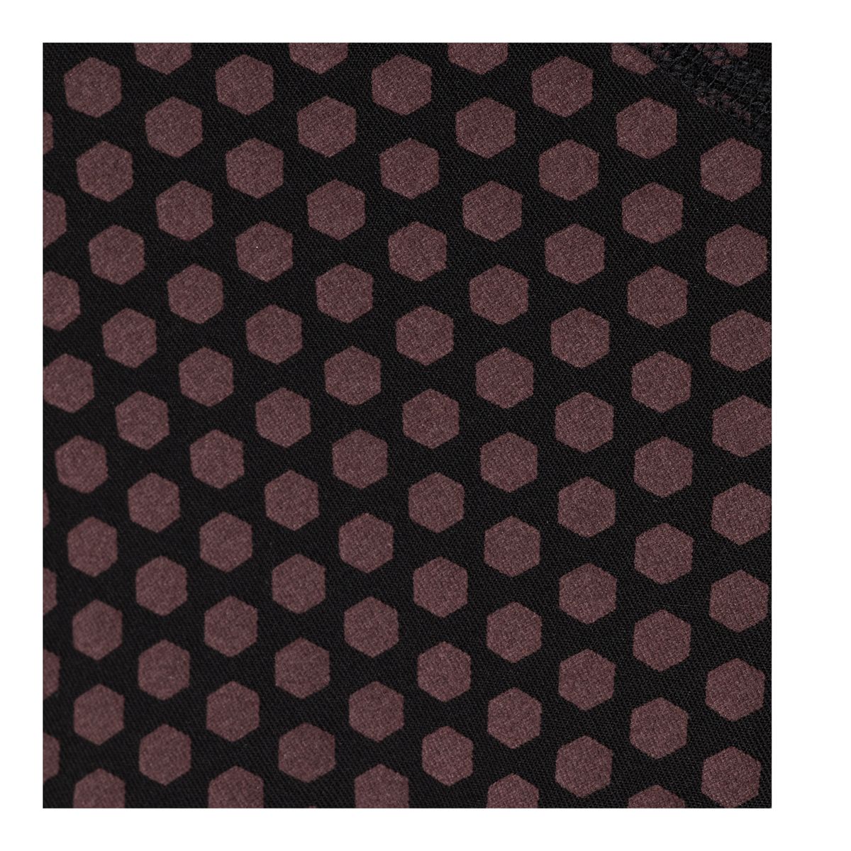 Columbia Women's Titan Pass™ Helix Leggings