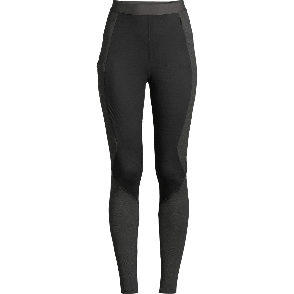 Columbia Women's Titan Pass™ Helix Leggings