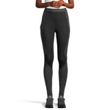 Columbia Women's Titan Pass™ Helix Leggings Front_Flat