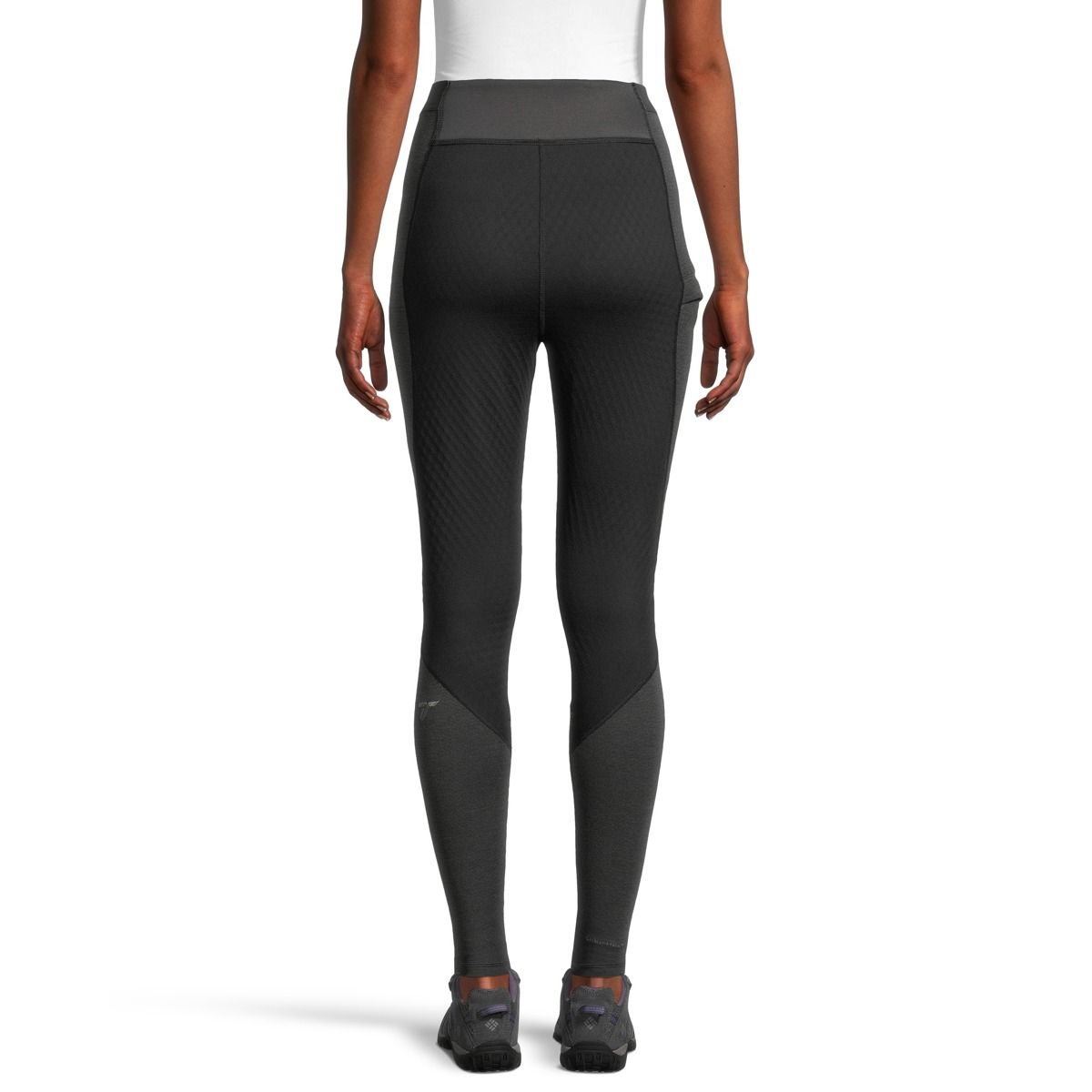 Columbia Women's Titan Pass™ Helix Leggings