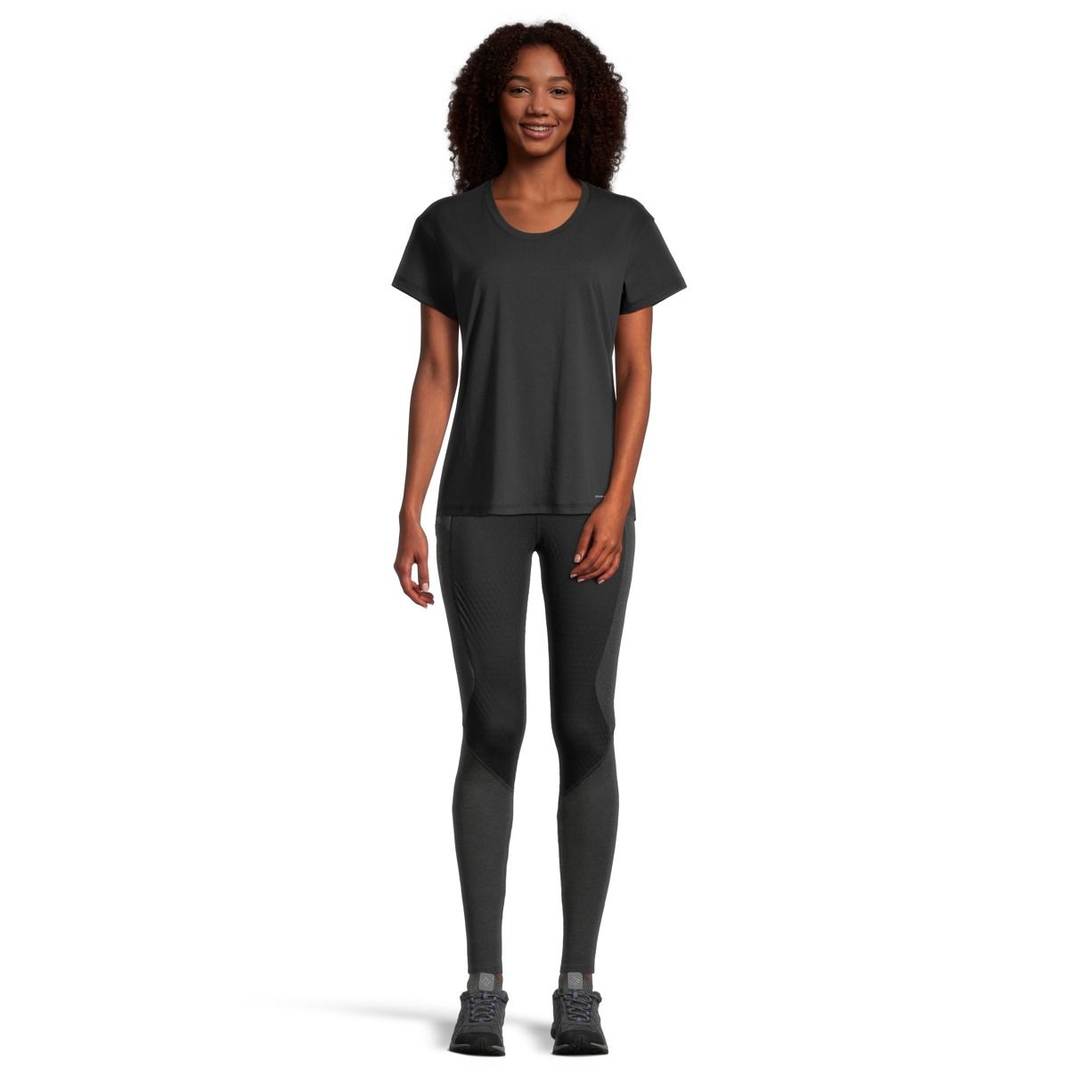 Columbia Women's Titan Pass™ Helix Leggings