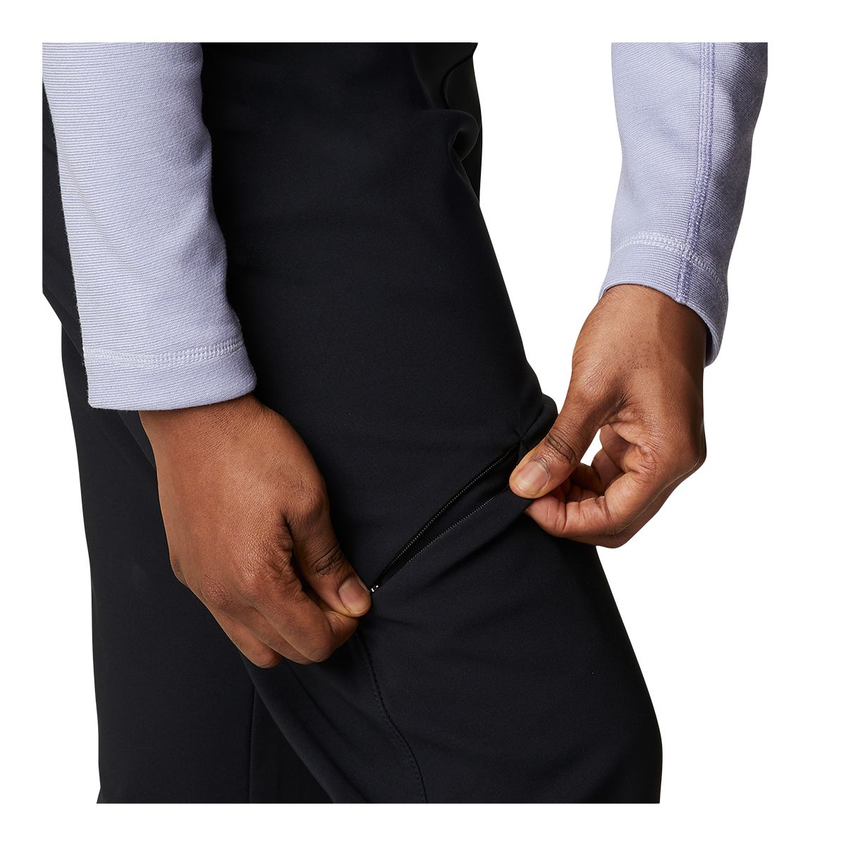 Columbia Women's Back Beauty Passo Alto™ 2 Heat Pants