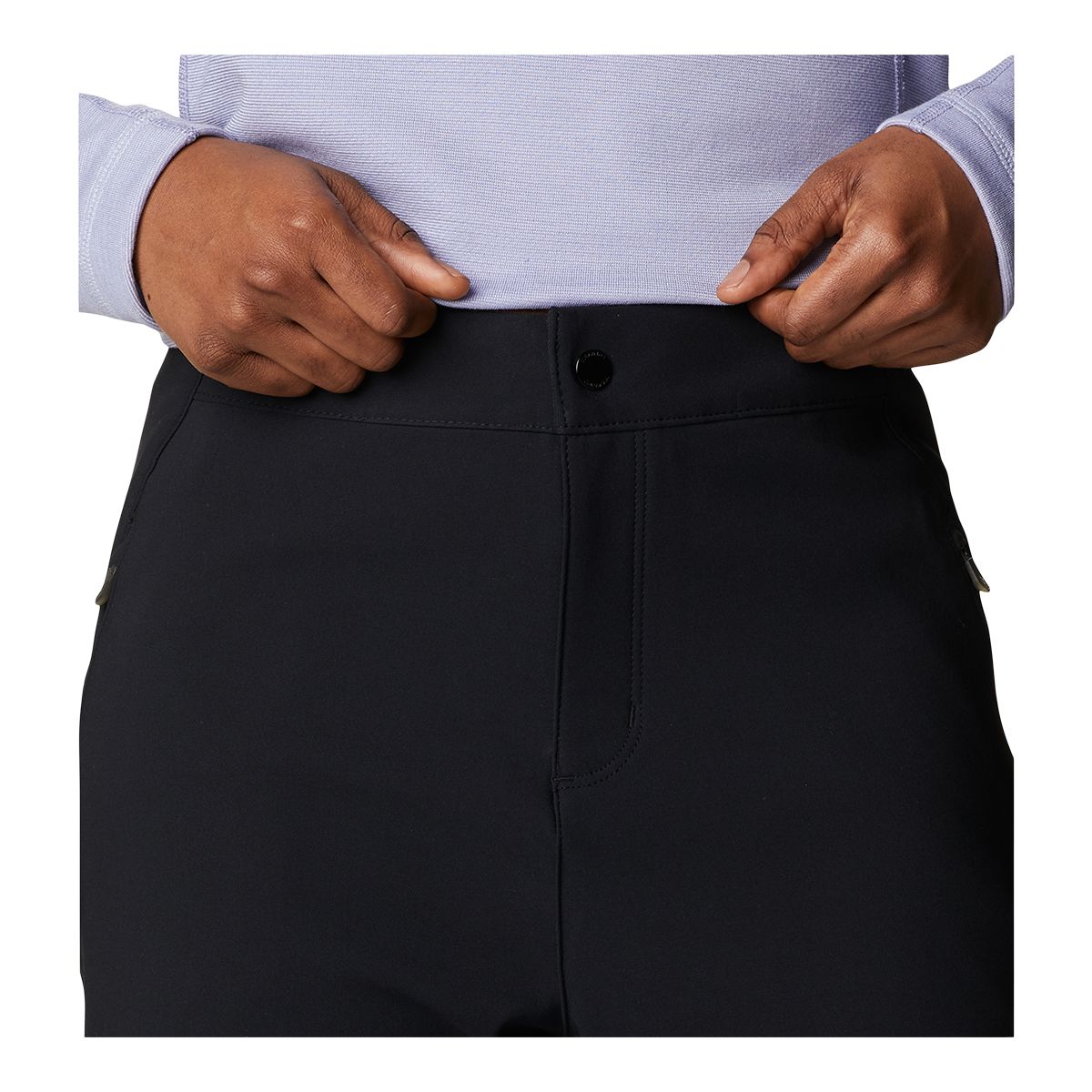 Columbia Women's Back Beauty Passo Alto™ 2 Heat Pants