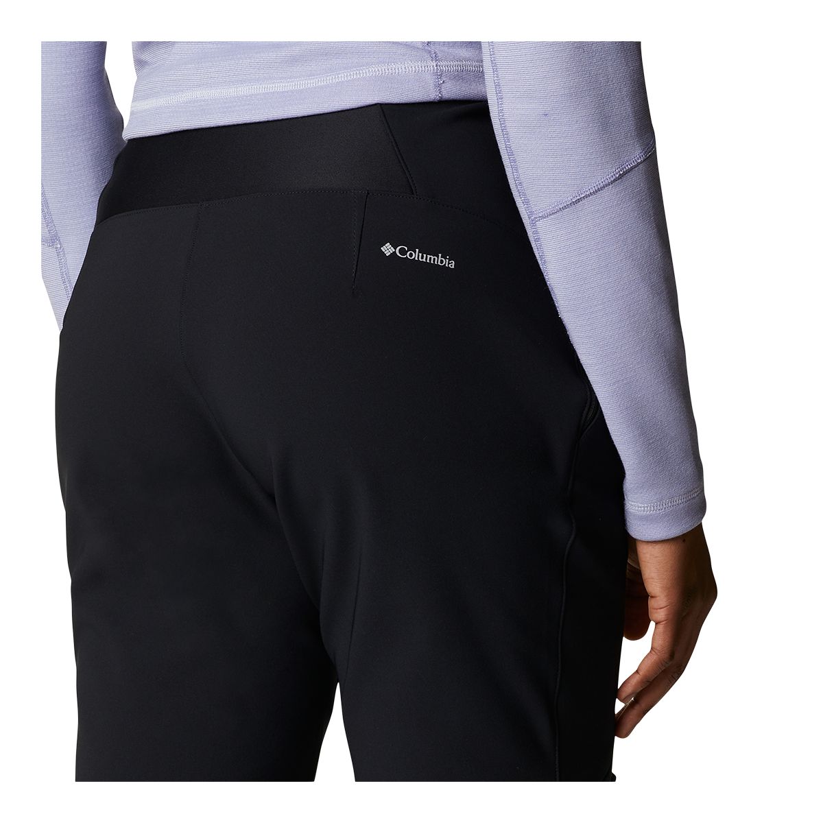 Columbia Women's Back Beauty Passo Alto™ 2 Heat Pants