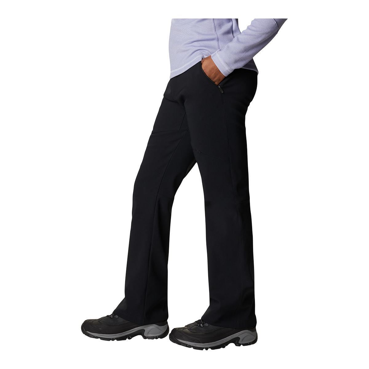 Columbia Women's Back Beauty Passo Alto™ 2 Heat Pants