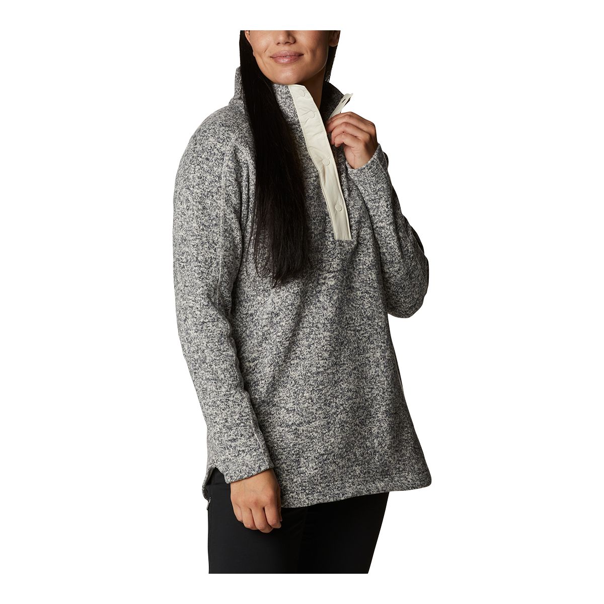 Columbia Women's Sweater Weather Tunic