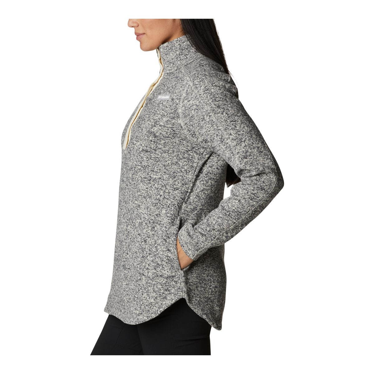 Columbia Women's Sweater Weather Tunic