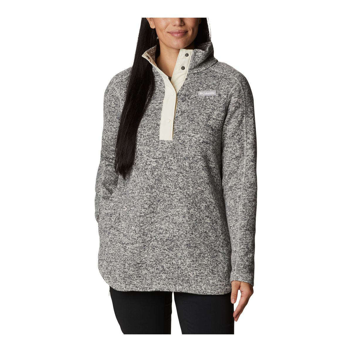Columbia Women's Sweater Weather Tunic