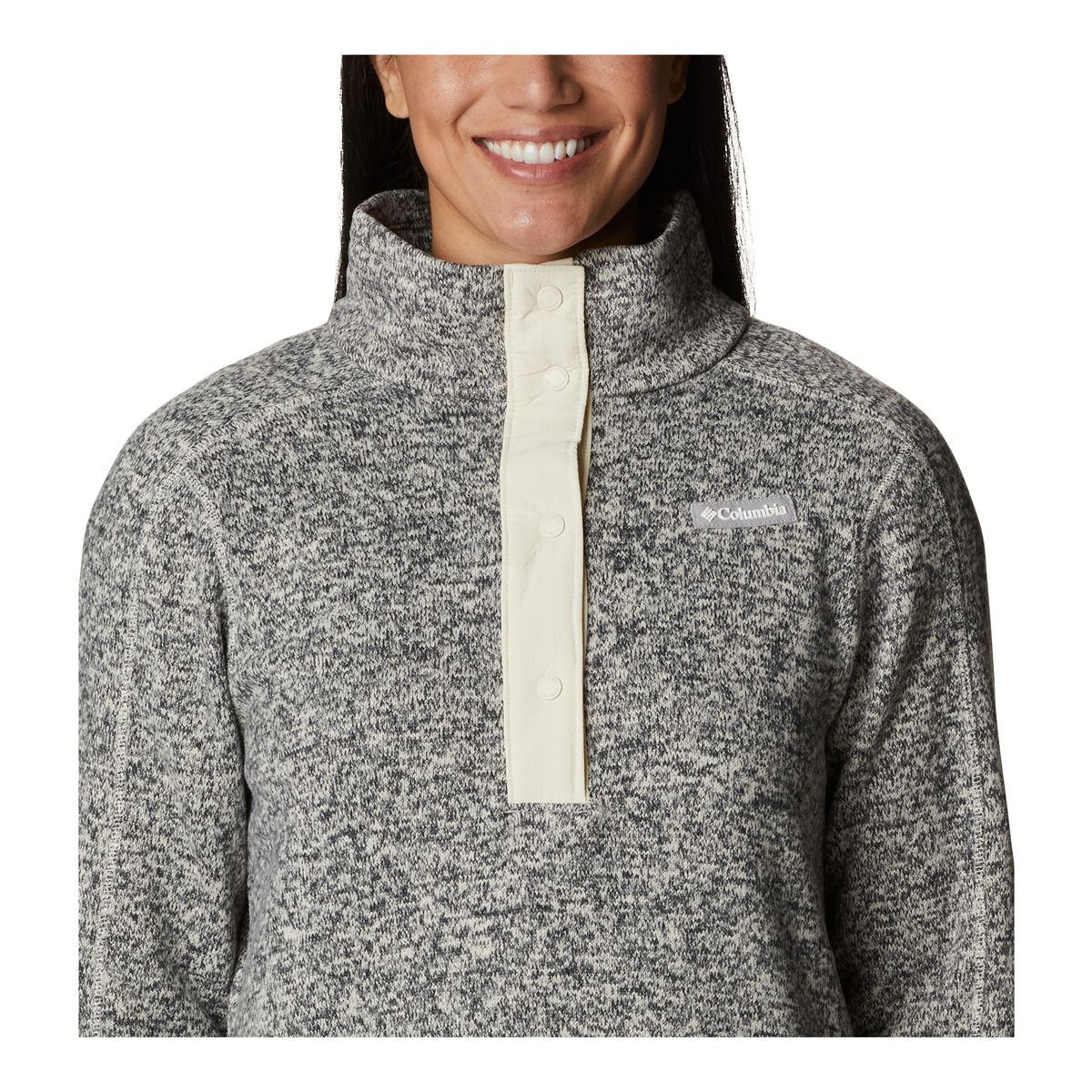 Columbia Women's Sweater Weather Tunic