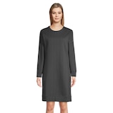 Columbia Women's Lodge™ Dress Front_Flat