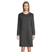Columbia Women's Lodge™ Dress Front_Flat