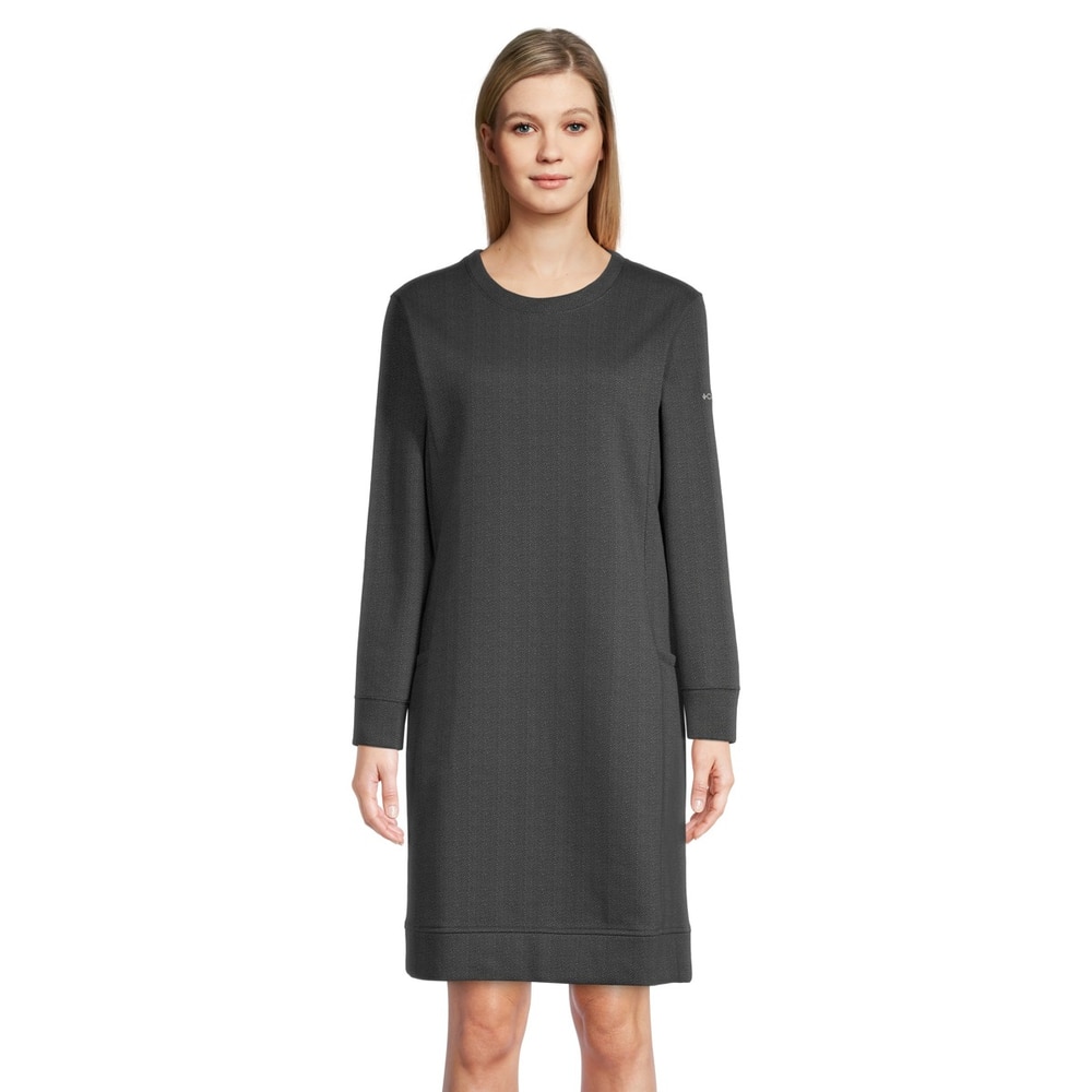 Image of Columbia Women's Lodge™ Dress