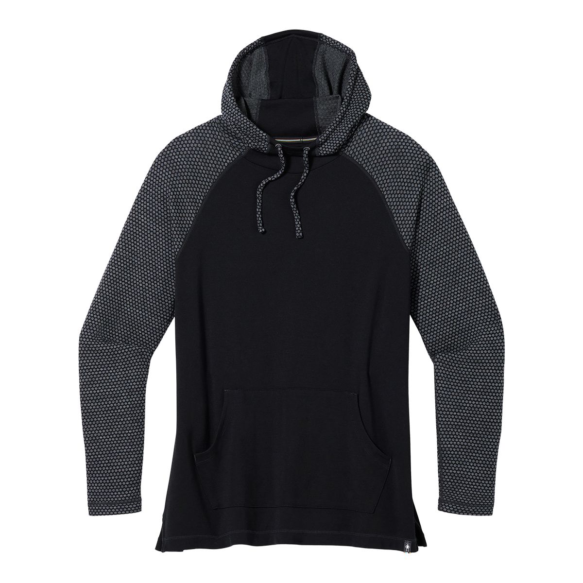 Smartwool hoodies sales