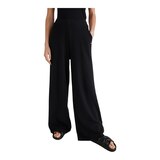 O'Neill Women's Structure Jogger Pants Front_Flat