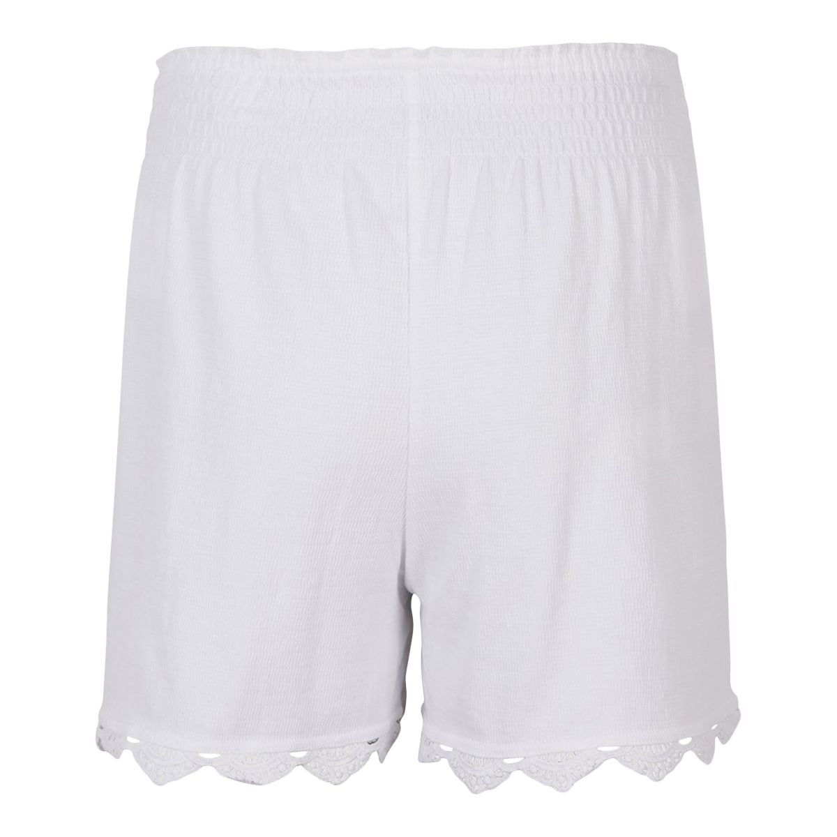 O'Neill Women's Smocked Shorts